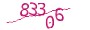 validcode