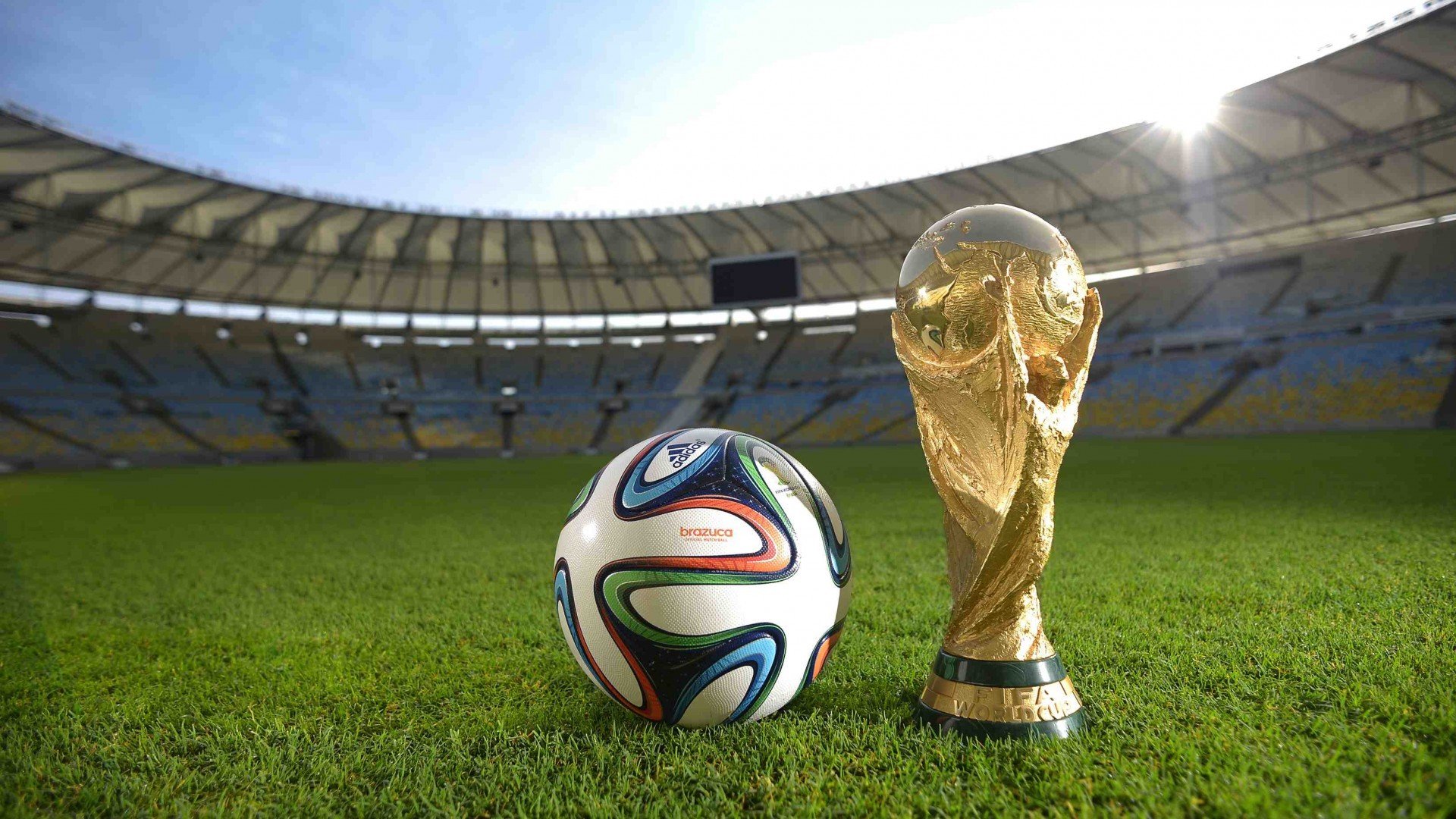 2026美加墨世界杯-Faker神迹再现力挽狂澜，G2险成背景板战局扑朔迷离